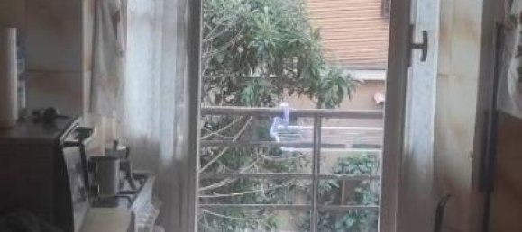 2-Zimmer Wohnung in Rome, Italy, Nr. 30898 17