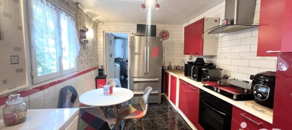 Casa de 1 dormitorio en La Chapelle-Saint-Luc, France No. 154400 4