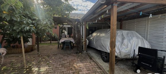 Casa de 1 dormitorio en La Chapelle-Saint-Luc, France No. 154400 7