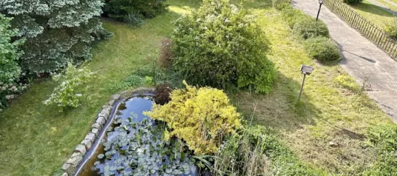 2 bedrooms House in Barnim, Germany No. 259885 5