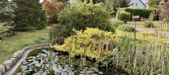 2 bedrooms House in Barnim, Germany No. 259885 4