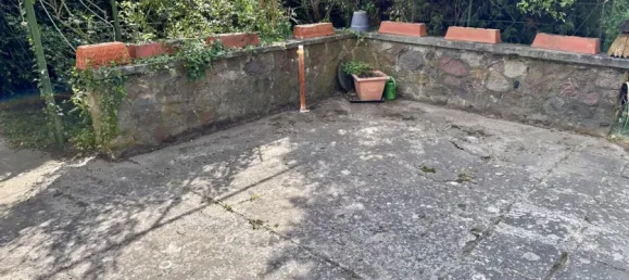 2 bedrooms House in Barnim, Germany No. 259885 3