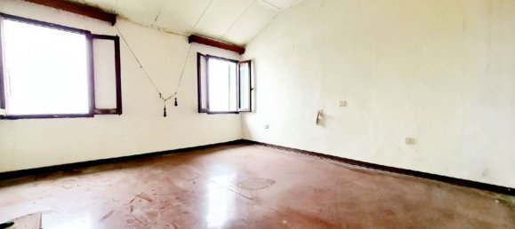 4 rooms House in Padua, Italy No. 166490 5