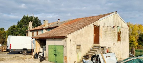 4 rooms House in Padua, Italy No. 166490 8