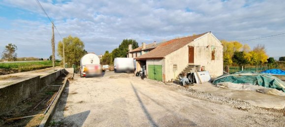 4 rooms House in Padua, Italy No. 166490 6