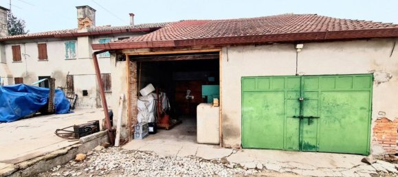 4 rooms House in Padua, Italy No. 166490 11