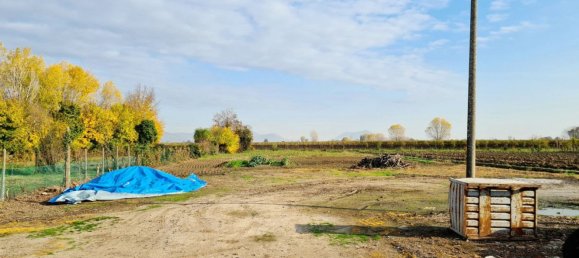 4 rooms House in Padua, Italy No. 166490 10