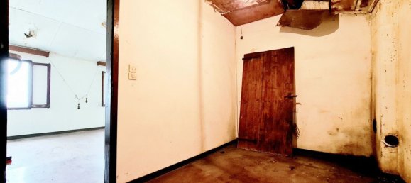 4 rooms House in Padua, Italy No. 166490 3