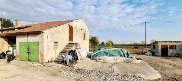 4 rooms House in Padua, Italy No. 166490 12