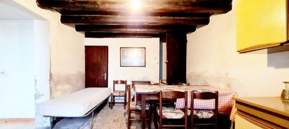 4 rooms House in Padua, Italy No. 166490 9