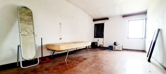 4 rooms House in Padua, Italy No. 166490 2