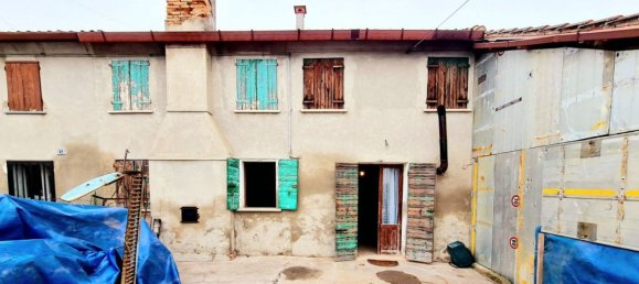 4 rooms House in Padua, Italy No. 166490 7