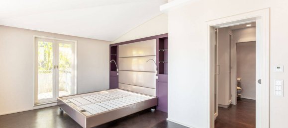 Ático de 3 dormitorios en Bonn, Germany No. 259107 14