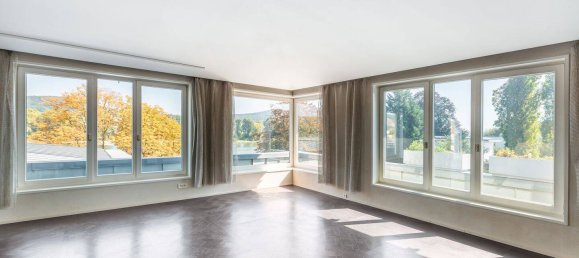 Ático de 3 dormitorios en Bonn, Germany No. 259107 4