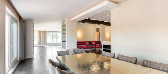 Ático de 3 dormitorios en Bonn, Germany No. 259107 8