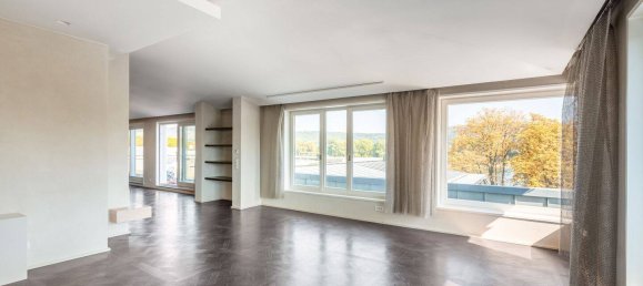 Ático de 3 dormitorios en Bonn, Germany No. 259107 5