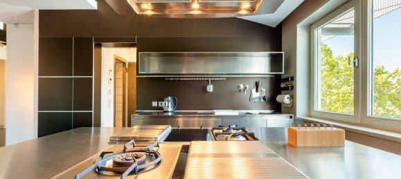 Ático de 3 dormitorios en Bonn, Germany No. 259107 10