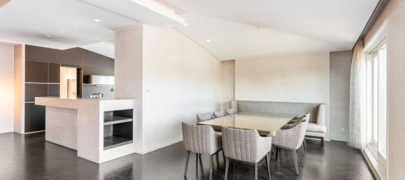 Ático de 3 dormitorios en Bonn, Germany No. 259107 6