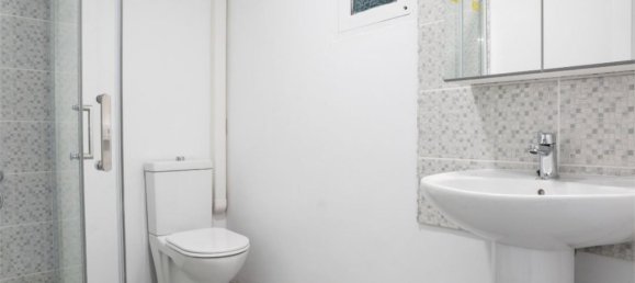 2 غرف نوم شقة في San Cristobal de La Laguna, Spain رقم 138103 4