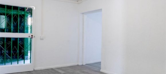 2 غرف نوم شقة في San Cristobal de La Laguna, Spain رقم 138103 5