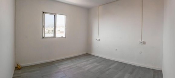 2 غرف نوم شقة في San Cristobal de La Laguna, Spain رقم 138103 6