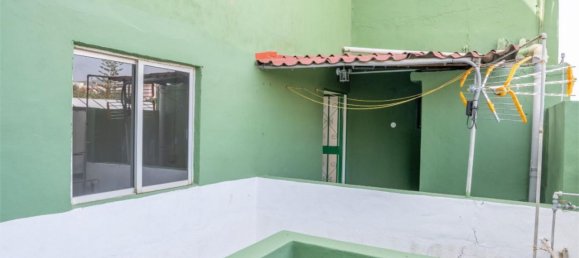 2 غرف نوم شقة في San Cristobal de La Laguna, Spain رقم 138103 8