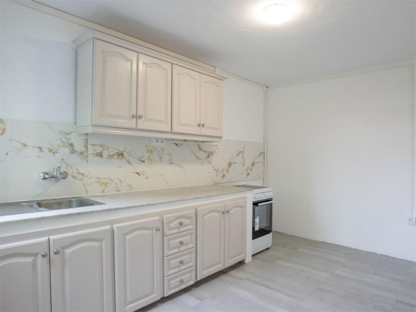 2 غرف نوم شقة في San Cristobal de La Laguna, Spain رقم 138103