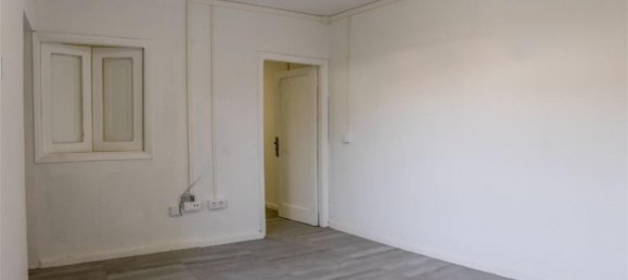 2 غرف نوم شقة في San Cristobal de La Laguna, Spain رقم 138103 2