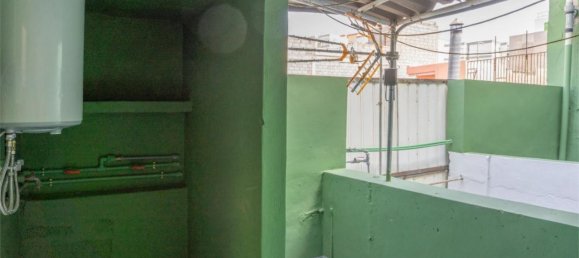 2 غرف نوم شقة في San Cristobal de La Laguna, Spain رقم 138103 7