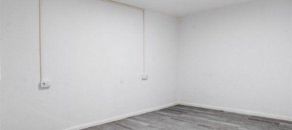 2 غرف نوم شقة في San Cristobal de La Laguna, Spain رقم 138103 3