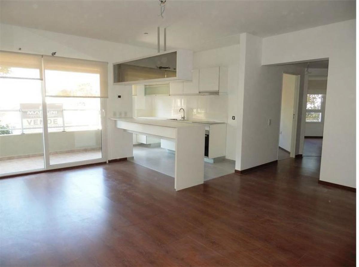 2 bedrooms Apartment in General San Martin, Argentina No. 16747