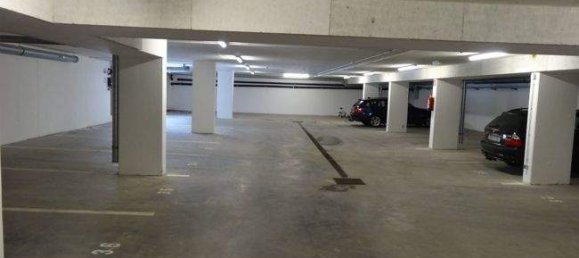 3 rooms Apartment in St. Gallenkirch, Austria No. 66711 10