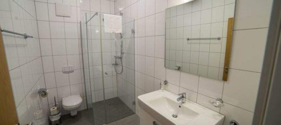3 rooms Apartment in St. Gallenkirch, Austria No. 66711 20