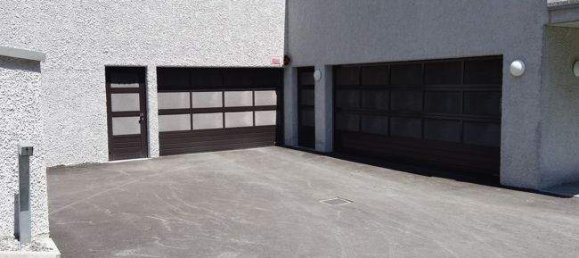 3 rooms Apartment in St. Gallenkirch, Austria No. 66711 11