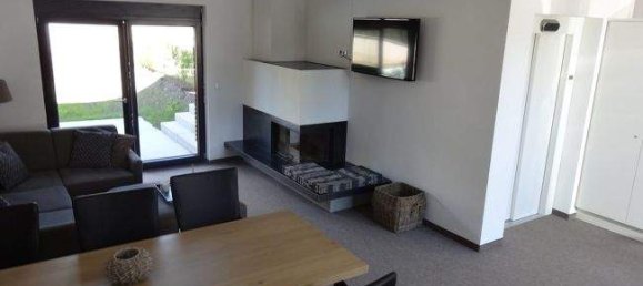 3 rooms Apartment in St. Gallenkirch, Austria No. 66711 21