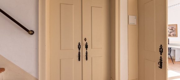 10 bedrooms Building in Evora, Portugal No. 209005 35