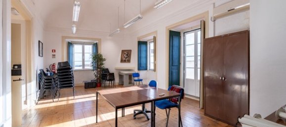 10 bedrooms Building in Evora, Portugal No. 209005 24