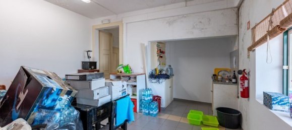 10 bedrooms Building in Evora, Portugal No. 209005 43