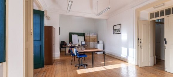 10 bedrooms Building in Evora, Portugal No. 209005 26