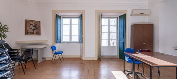 10 bedrooms Building in Evora, Portugal No. 209005 25