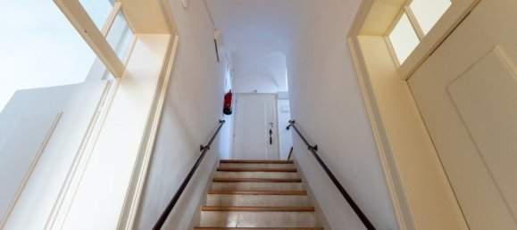 10 bedrooms Building in Evora, Portugal No. 209005 49