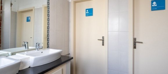 10 bedrooms Building in Evora, Portugal No. 209005 20