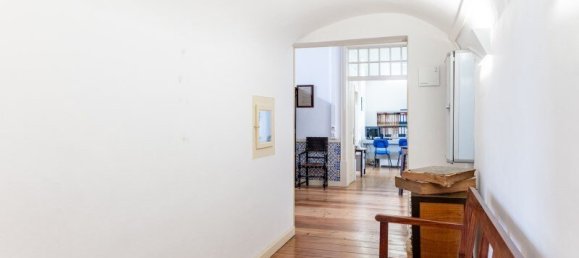10 bedrooms Building in Evora, Portugal No. 209005 22