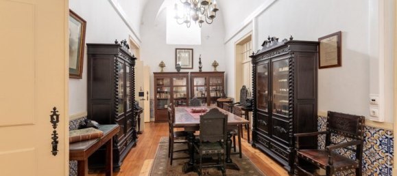 10 bedrooms Building in Evora, Portugal No. 209005 31