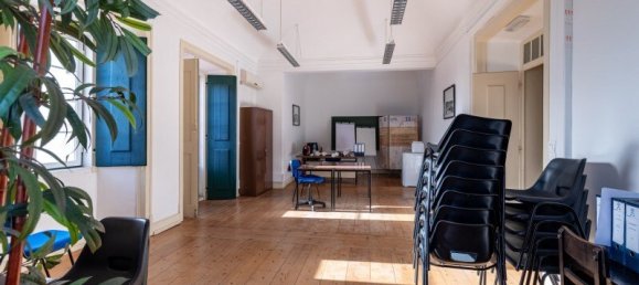 10 bedrooms Building in Evora, Portugal No. 209005 27