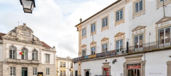 10 bedrooms Building in Evora, Portugal No. 209005 6