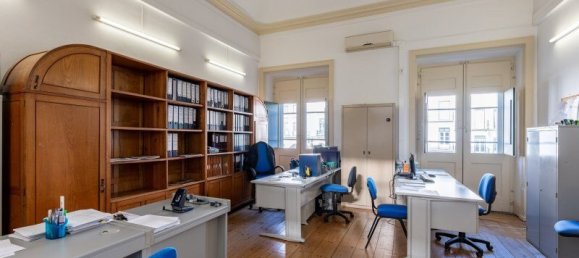 10 bedrooms Building in Evora, Portugal No. 209005 28