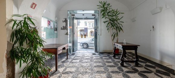 10 bedrooms Building in Evora, Portugal No. 209005 9