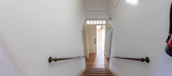 10 bedrooms Building in Evora, Portugal No. 209005 48