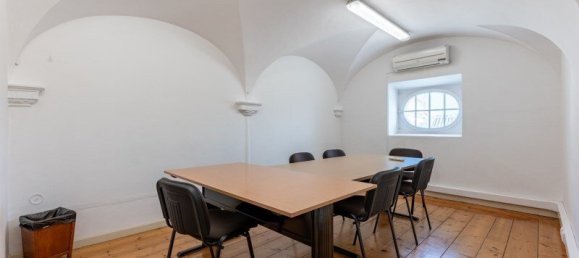 10 bedrooms Building in Evora, Portugal No. 209005 41